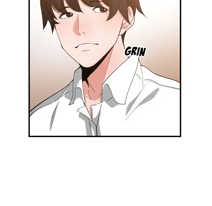 You’re Not That Special! - Chapter 33 [photo 11] - MangaPorn
