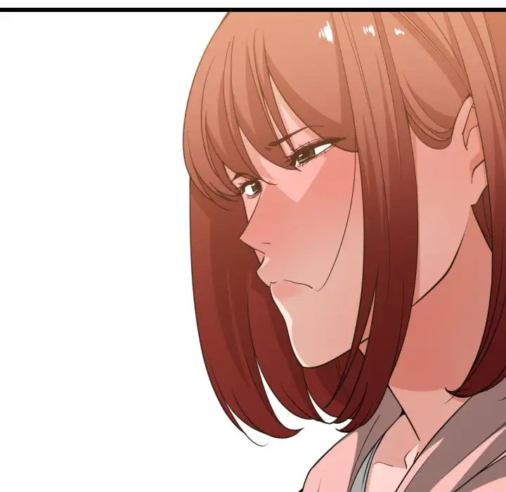 You’re Not That Special! - Chapter 33 [photo 111] - MangaPorn