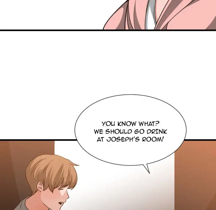 You’re Not That Special! - Chapter 33 [photo 112] - MangaPorn
