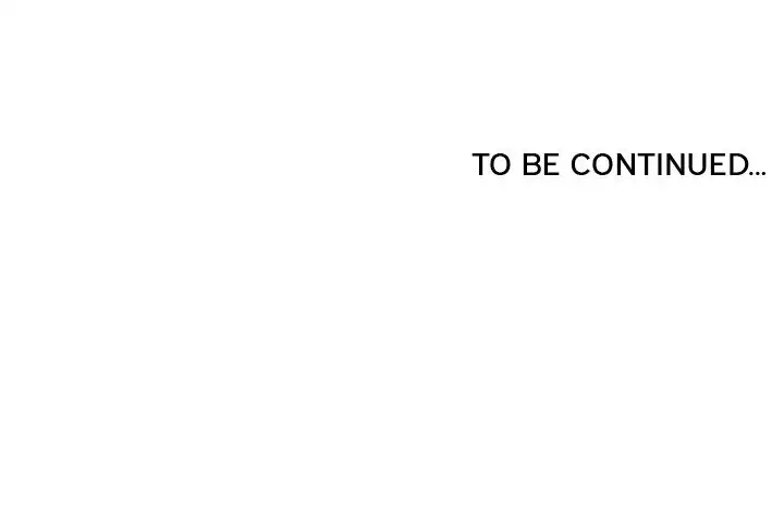 You’re Not That Special! - Chapter 33 [photo 119] - MangaPorn