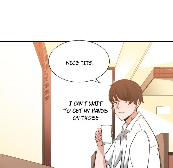 You’re Not That Special! - Chapter 33 [photo 12] - MangaPorn