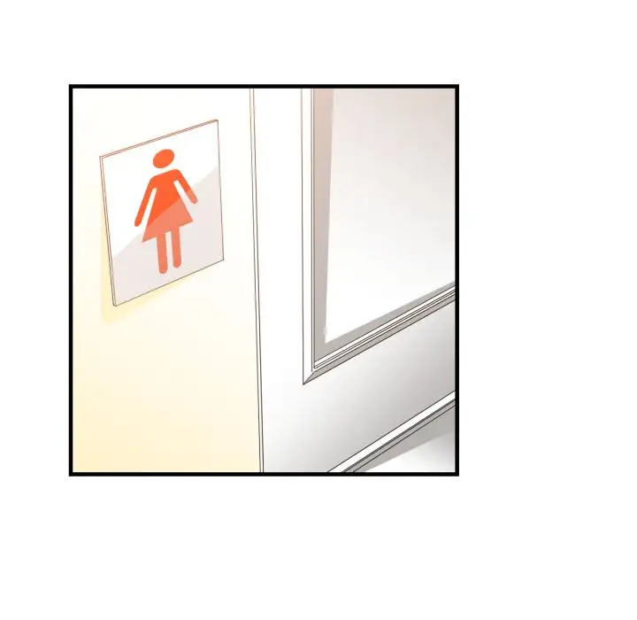 You’re Not That Special! - Chapter 33 [photo 14] - MangaPorn