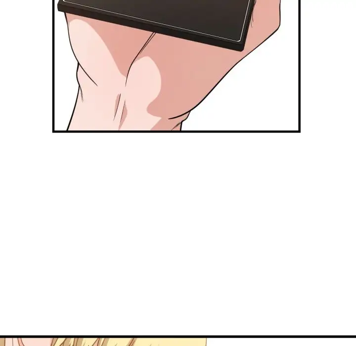 You’re Not That Special! - Chapter 33 [photo 27] - MangaPorn