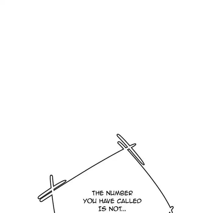 You’re Not That Special! - Chapter 33 [photo 31] - MangaPorn