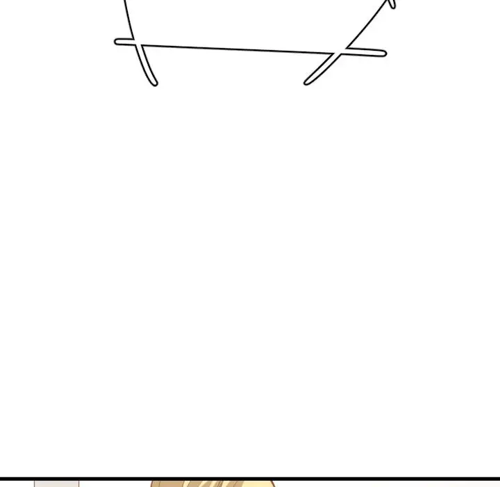 You’re Not That Special! - Chapter 33 [photo 32] - MangaPorn