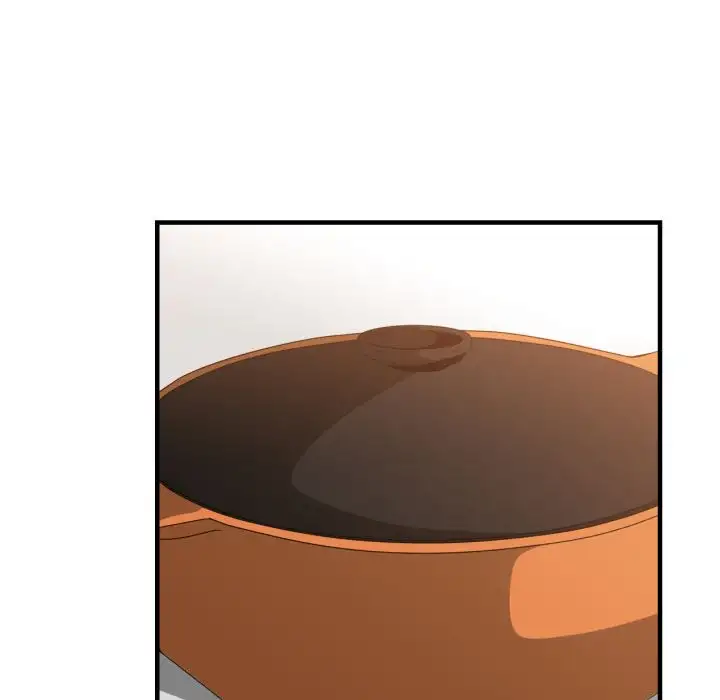 You’re Not That Special! - Chapter 33 [photo 40] - MangaPorn