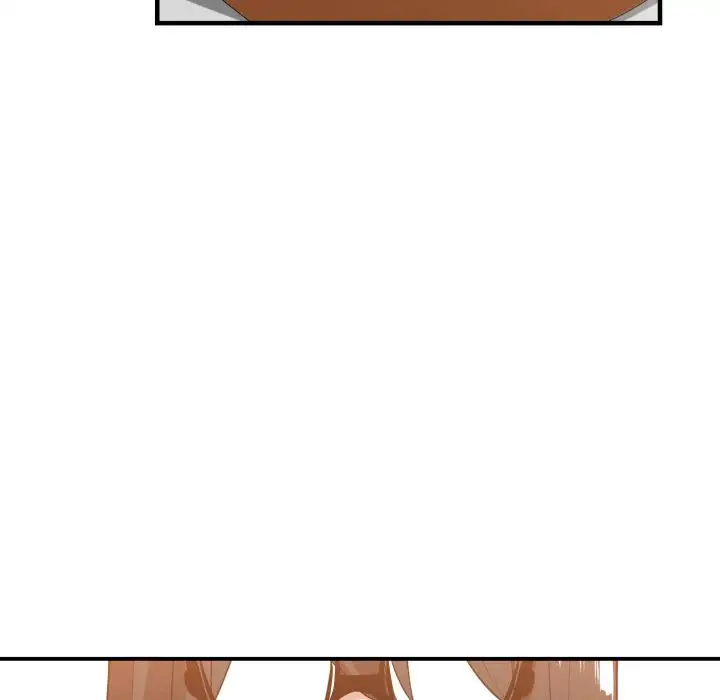 You’re Not That Special! - Chapter 33 [photo 41] - MangaPorn