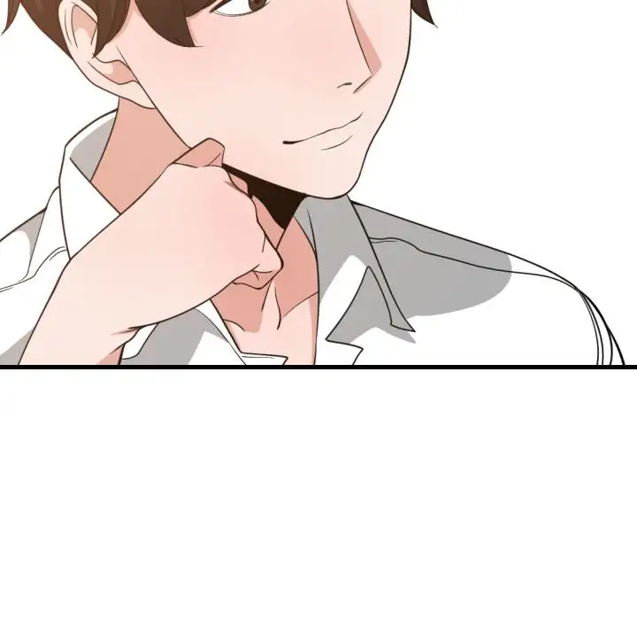 You’re Not That Special! - Chapter 33 [photo 45] - MangaPorn