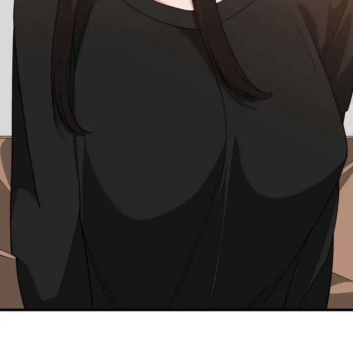 You’re Not That Special! - Chapter 33 [photo 59] - MangaPorn