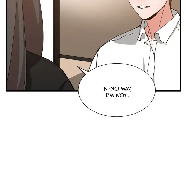 You’re Not That Special! - Chapter 33 [photo 61] - MangaPorn