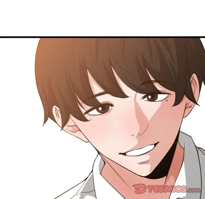You’re Not That Special! - Chapter 33 [photo 62] - MangaPorn