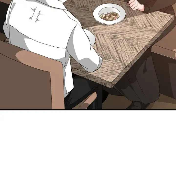 You’re Not That Special! - Chapter 33 [photo 65] - MangaPorn