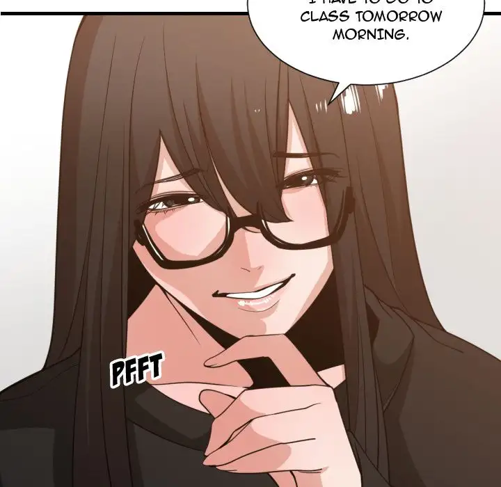 You’re Not That Special! - Chapter 33 [photo 75] - MangaPorn