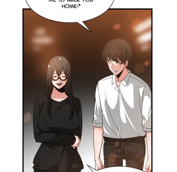You’re Not That Special! - Chapter 33 [photo 84] - MangaPorn