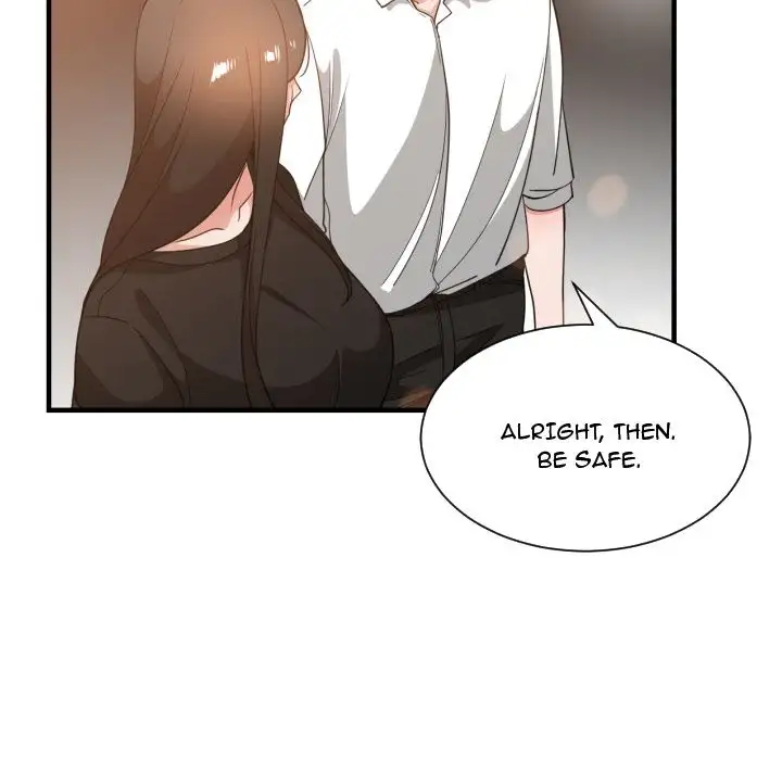 You’re Not That Special! - Chapter 33 [photo 86] - MangaPorn