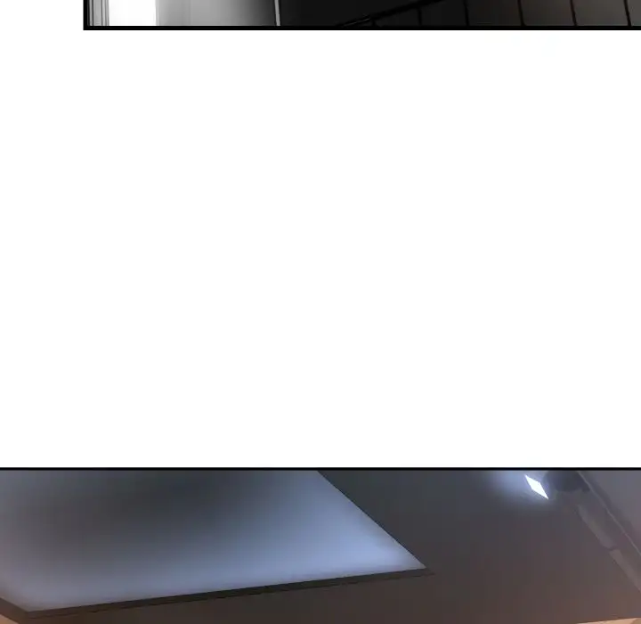 You’re Not That Special! - Chapter 33 [photo 98] - MangaPorn