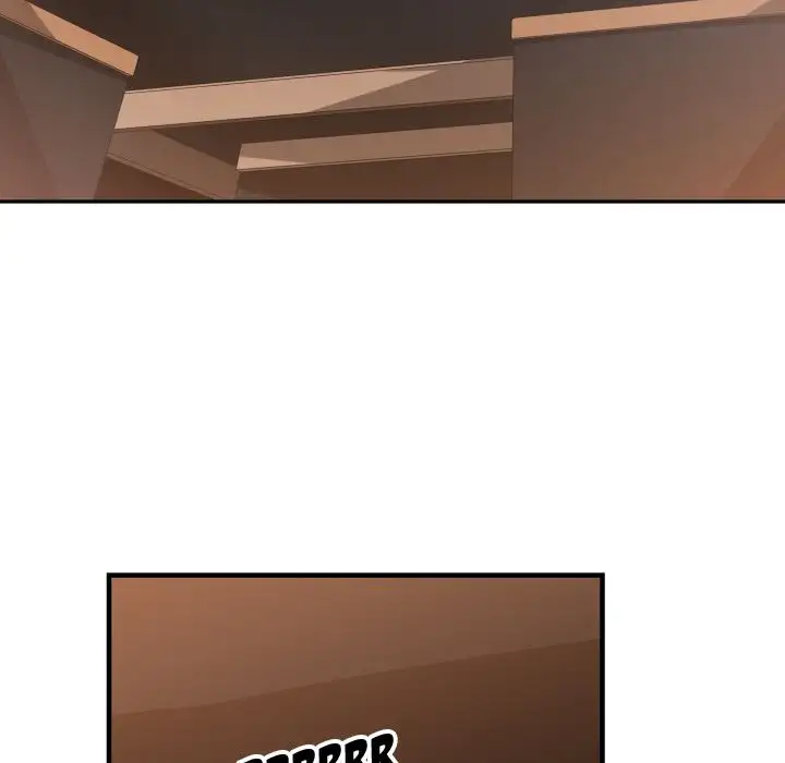 You’re Not That Special! - Chapter 33 [photo 99] - MangaPorn