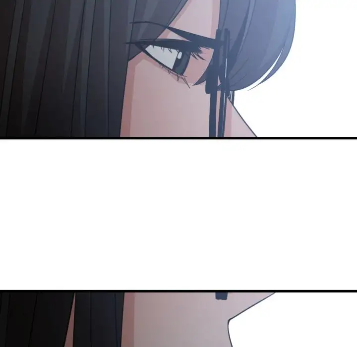 You’re Not That Special! - Chapter 34 [photo 107] - MangaPorn