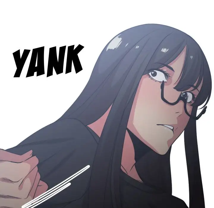 You’re Not That Special! - Chapter 34 [photo 111] - MangaPorn