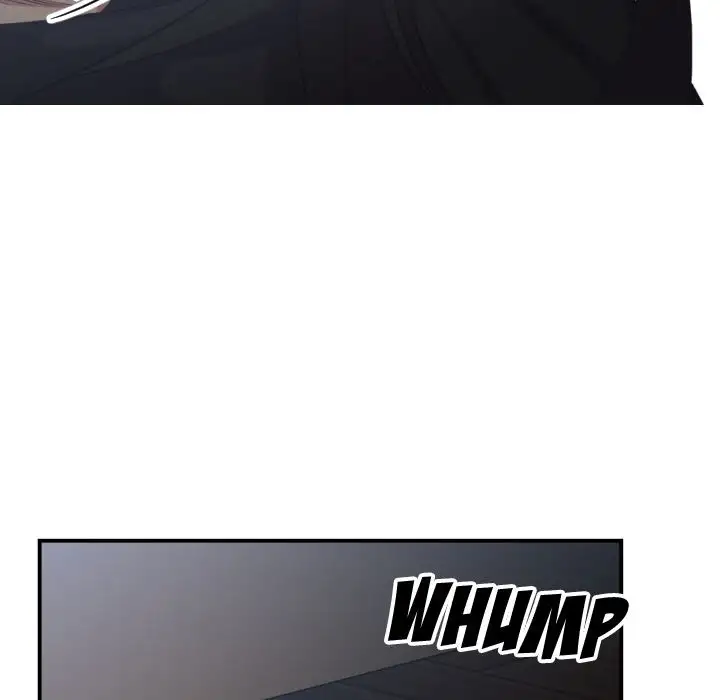 You’re Not That Special! - Chapter 34 [photo 112] - MangaPorn