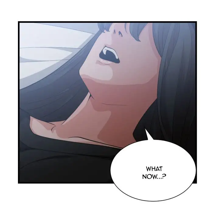 You’re Not That Special! - Chapter 34 [photo 114] - MangaPorn