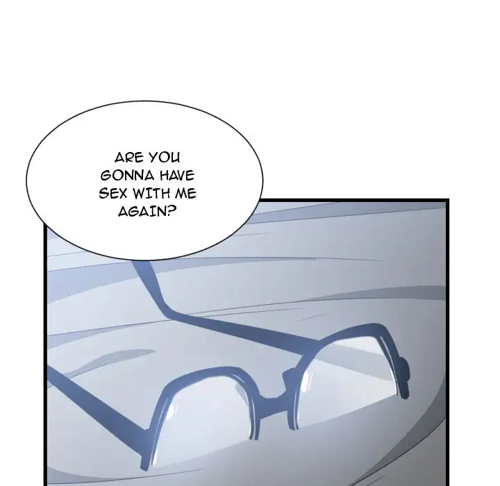 You’re Not That Special! - Chapter 34 [photo 115] - MangaPorn