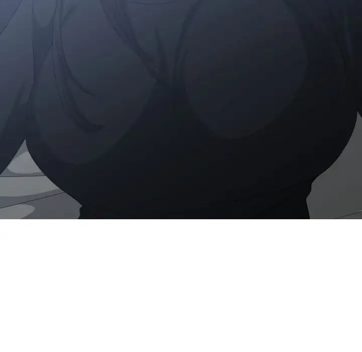 You’re Not That Special! - Chapter 34 [photo 119] - MangaPorn