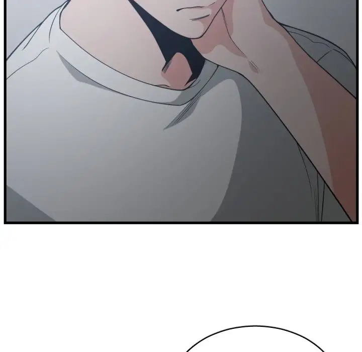 You’re Not That Special! - Chapter 34 [photo 14] - MangaPorn