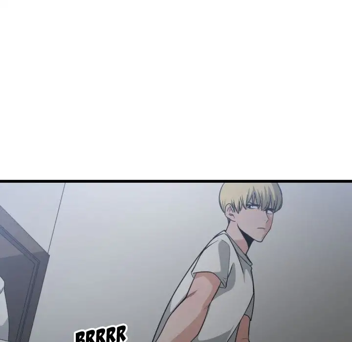 You’re Not That Special! - Chapter 34 [photo 16] - MangaPorn