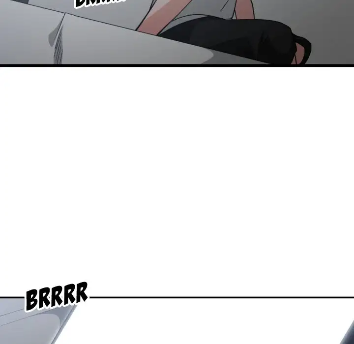 You’re Not That Special! - Chapter 34 [photo 17] - MangaPorn