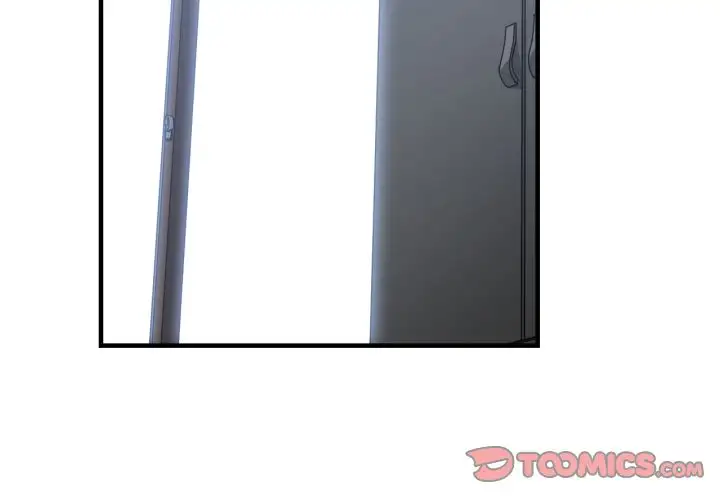 You’re Not That Special! - Chapter 34 [photo 2] - MangaPorn