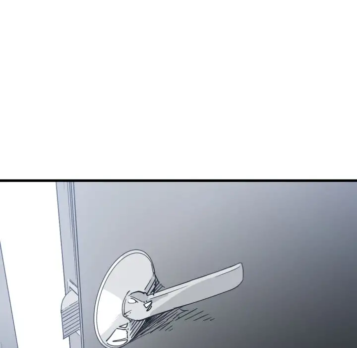 You’re Not That Special! - Chapter 34 [photo 20] - MangaPorn