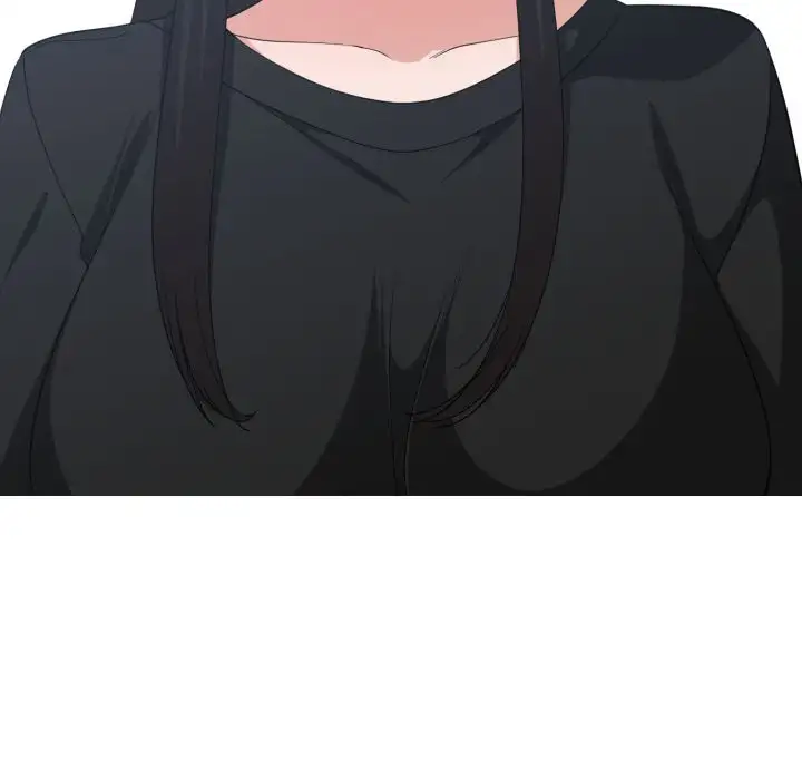 You’re Not That Special! - Chapter 34 [photo 24] - MangaPorn