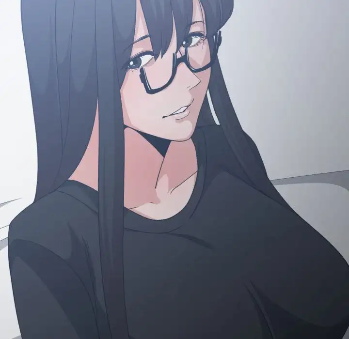 You’re Not That Special! - Chapter 34 [photo 31] - MangaPorn