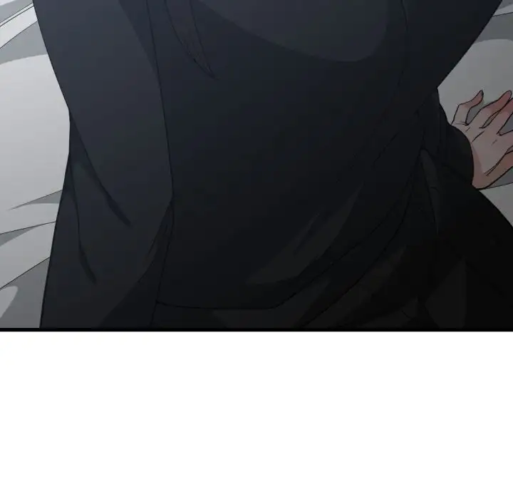 You’re Not That Special! - Chapter 34 [photo 32] - MangaPorn