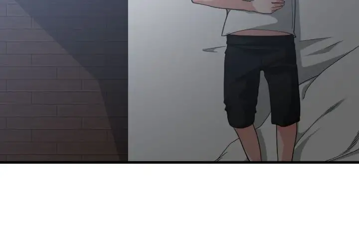 You’re Not That Special! - Chapter 34 [photo 4] - MangaPorn