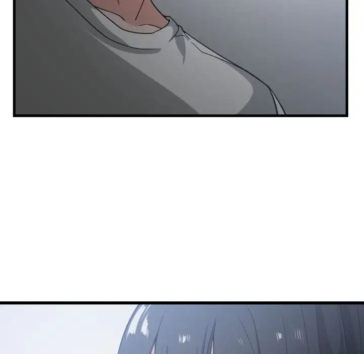 You’re Not That Special! - Chapter 34 [photo 45] - MangaPorn