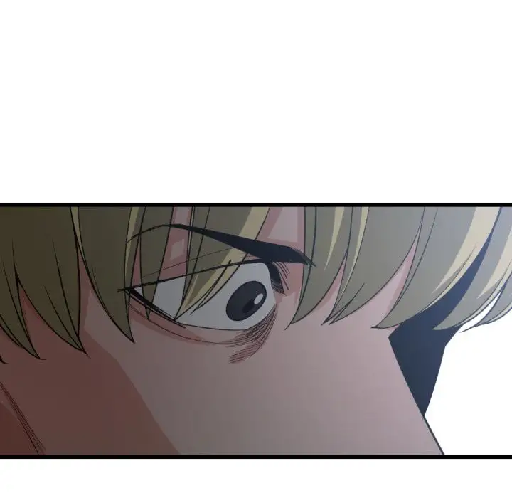 You’re Not That Special! - Chapter 34 [photo 53] - MangaPorn