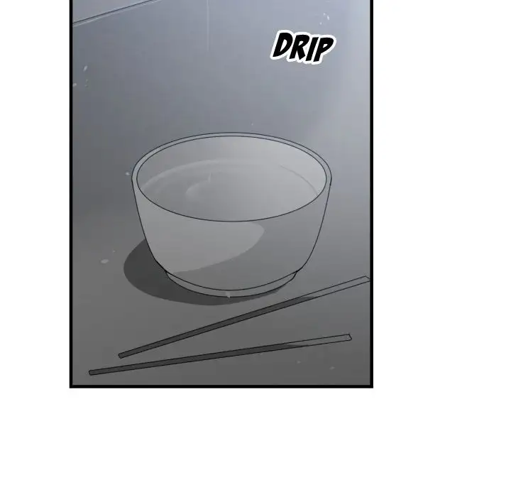 You’re Not That Special! - Chapter 34 [photo 7] - MangaPorn