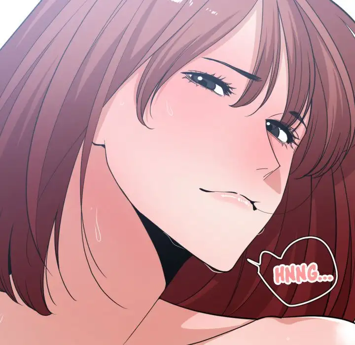 You’re Not That Special! - Chapter 34 [photo 73] - MangaPorn