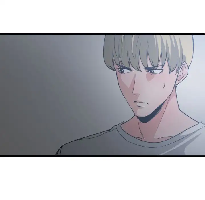 You’re Not That Special! - Chapter 34 [photo 84] - MangaPorn