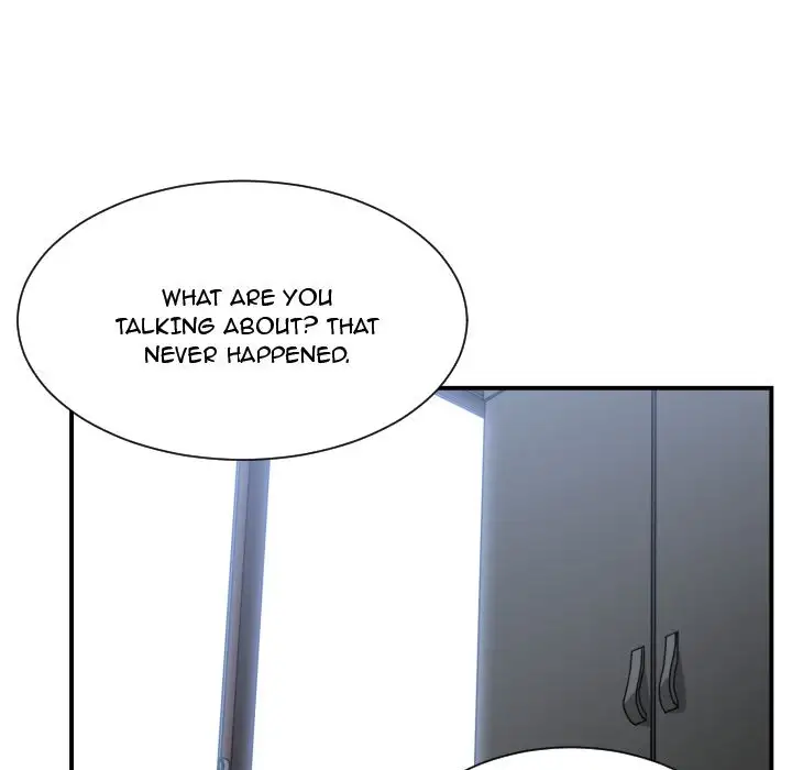 You’re Not That Special! - Chapter 34 [photo 98] - MangaPorn