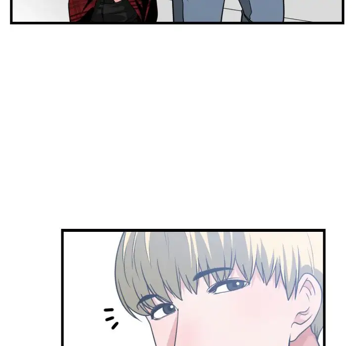 You’re Not That Special! - Chapter 35 [photo 101] - MangaPorn