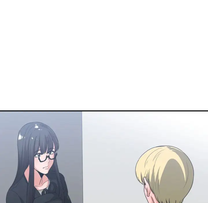 You’re Not That Special! - Chapter 35 [photo 104] - MangaPorn