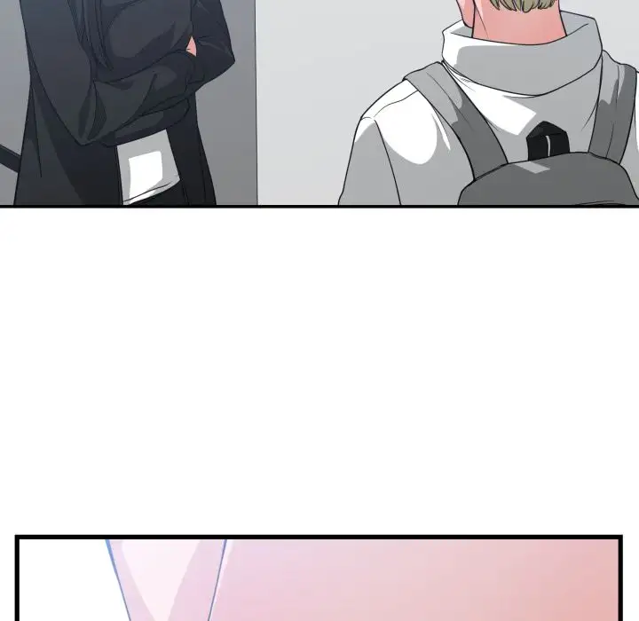 You’re Not That Special! - Chapter 35 [photo 105] - MangaPorn