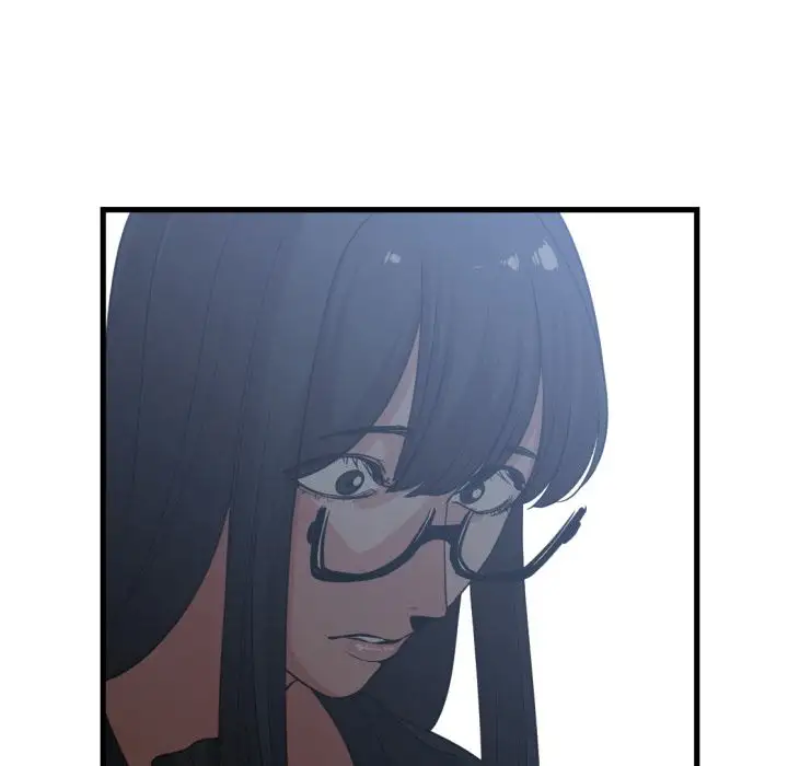 You’re Not That Special! - Chapter 35 [photo 110] - MangaPorn