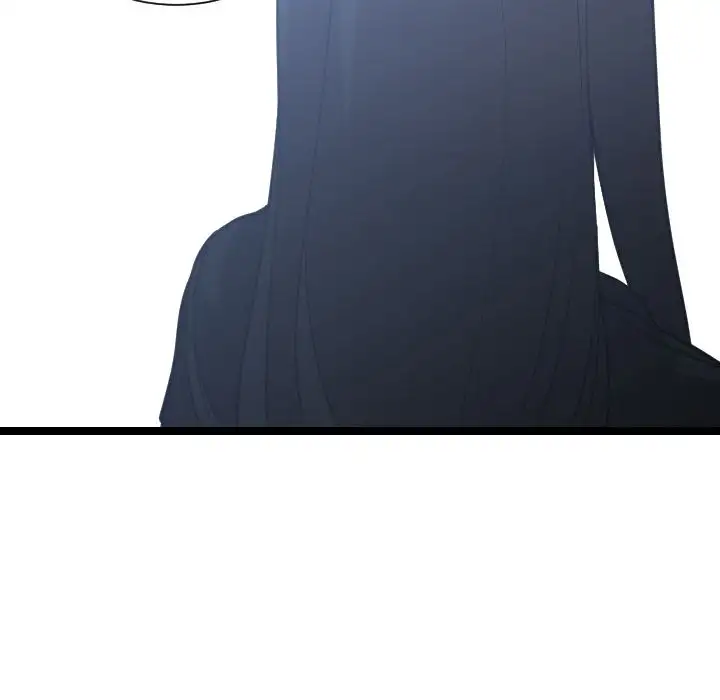 You’re Not That Special! - Chapter 35 [photo 113] - MangaPorn