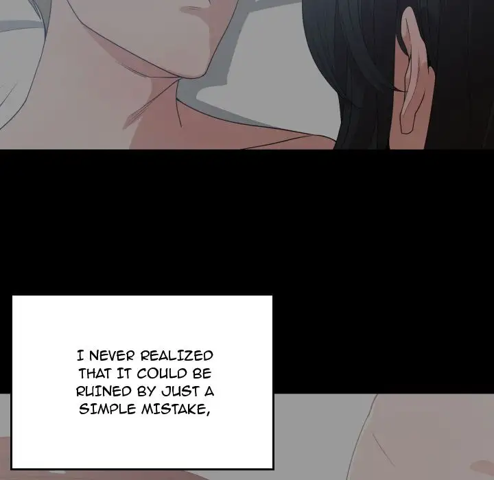 You’re Not That Special! - Chapter 35 [photo 16] - MangaPorn