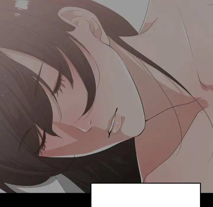 You’re Not That Special! - Chapter 35 [photo 17] - MangaPorn