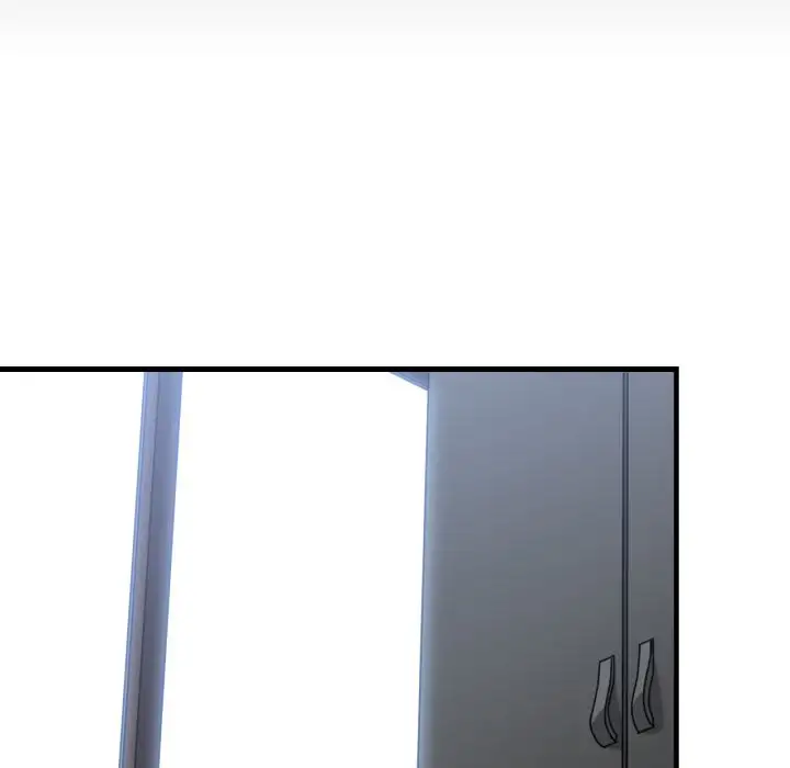 You’re Not That Special! - Chapter 35 [photo 19] - MangaPorn